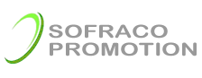 logo sofraco promotion