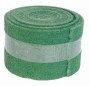 Rouleau abrasif vert 0.14x5m