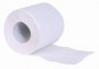 Papier toilette ouate blanche 200 (96 rouleaux)