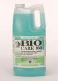 Traitement biologique des odeurs Biocare 100 (2*5L)