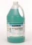 Nettoyant neutre Klenol (4*5L)
