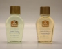 Eiffel 35ml 50ml 70ml 110ml - tarif nous consulter