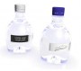 bouteille d'eau personnalisée
