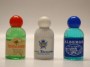 Cupola 20ml - tarif nous consulter