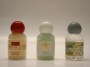Cupola 30ml - tarif nous consulter