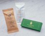 Set rasage - tarif nous consulter
