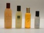 Eiffel 25ml - tarif nous consulter