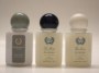 Europa 30ml - tarif nous consulter