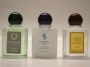 Europa 40ml - tarif nous consulter
