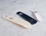 Chausse-pieds - tarif nous consulter