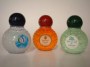 Golf 40ml - tarif nous consulter