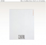 Bloc note de 10 feuilles 15x21cm