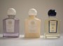 Inter 45ml - tarif nous consulter