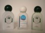 Lady 37ml - tarif nous consulter