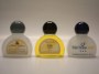 Luna 25ml 35ml - tarif nous consulter