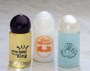 Mignon 20ml - tarif nous consulter