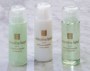 Cilindro 30ml - tarif nous consulter