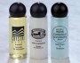 Cilindro 30ml - tarif nous consulter
