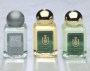 Cubo 43ml - tarif nous consulter