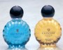 Fiore 40ml - tarif nous consulter