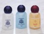 Campana 40ml - tarif nous consulter