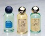Nuvola 55ml - tarif nous consulter
