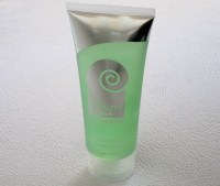 100 Tubes Shampooing Cheveux et corps Sans parabène Aloe Vera Haute coiffure francaise type shampoing hotel pour hotellerie