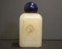 Best 30ml - tarif nous consulter