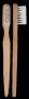 Brosse