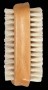 Brosse