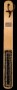Brosse