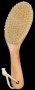 Brosse