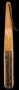 Brosse
