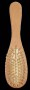 Brosse