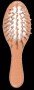 Brosse