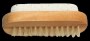 Brosse