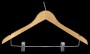 Cintre en bois Grand Compte