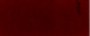 Couleur impression Bordeaux P 202