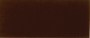 Couleur impression Brun P 497
