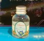 inglese 30ml