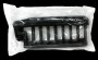 Brosse