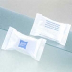 Savon type hotel pour hotellerie