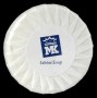 Savon de 30gr plissé type hotel pour hotellerie